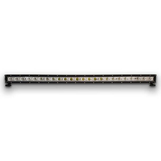 40” LED Light Bar